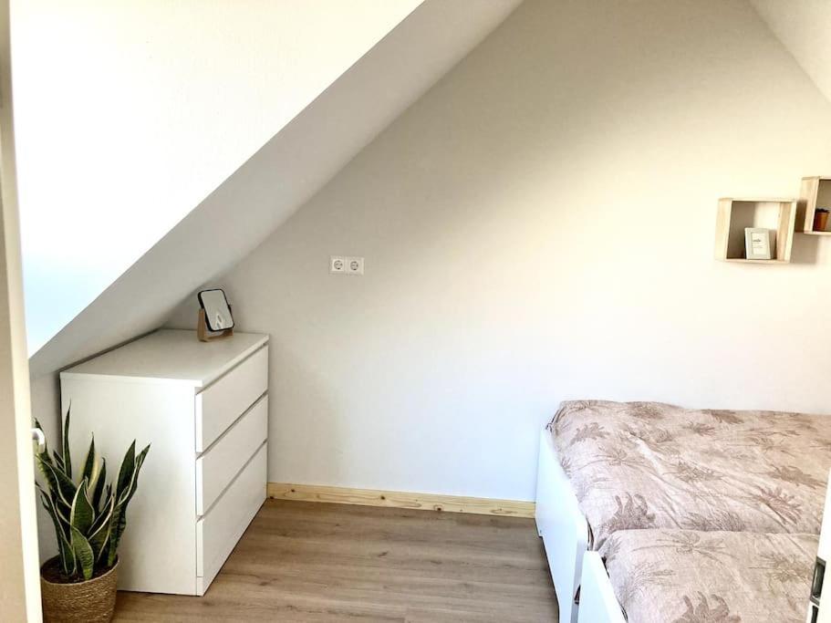 Cosy Beach House For Ocean & Nature Lovers Noordwijk Dış mekan fotoğraf